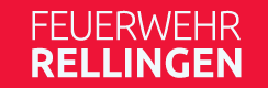 Gemeindefeuerwehr Rellingen